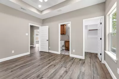 905 A W Virginia Street, Navasota, TX 77868 - Photo 11