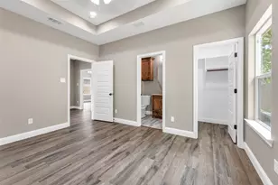 905 A W Virginia St, Navasota, TX 77868 - Photo 11