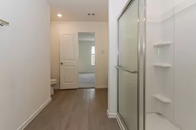 468 San Miguel Creek Drive, Katy, TX 77493 - Photo 11