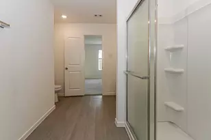 468 San Miguel Crk Dr, Katy, TX 77493 - Photo 11