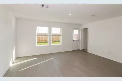 468 San Miguel Creek Drive, Katy, TX 77493 - Photo 5