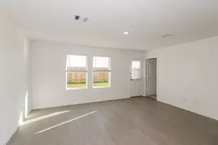 468 San Miguel Crk Dr, Katy, TX 77493 - Photo 5