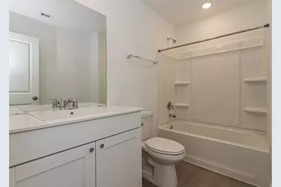 468 San Miguel Creek Drive, Katy, TX 77493 - Photo 15