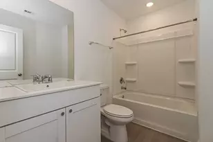 468 San Miguel Crk Dr, Katy, TX 77493 - Photo 15