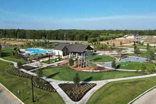 21242 Natalia Grv, Magnolia, TX 77355 - Photo 19