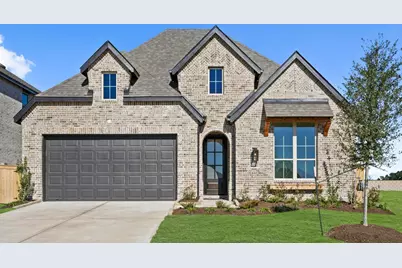 21242 Natalia Grove, Magnolia, TX 77355 - Photo 15