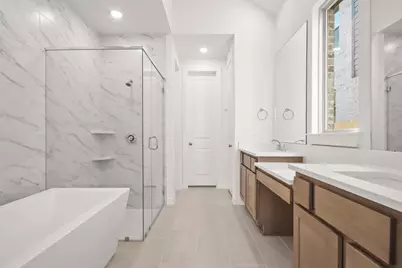 21242 Natalia Grove, Magnolia, TX 77355 - Photo 11