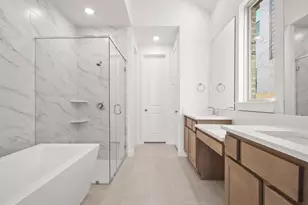 21242 Natalia Grv, Magnolia, TX 77355 - Photo 11