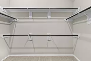 8507 International Falls Dr, Porter, TX 77365 - Photo 11