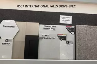 8507 International Falls Dr, Porter, TX 77365 - Photo 15