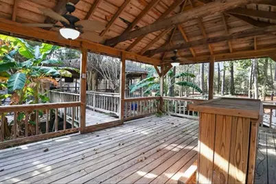14111 Decker Drive, Magnolia, TX 77355 - Photo 39