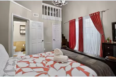 14111 Decker Drive, Magnolia, TX 77355 - Photo 25