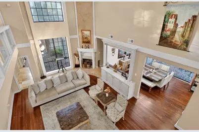 14111 Decker Drive, Magnolia, TX 77355 - Photo 9