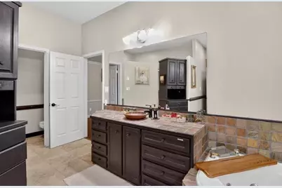14111 Decker Drive, Magnolia, TX 77355 - Photo 23