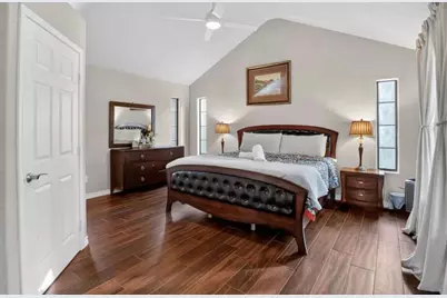 14111 Decker Drive, Magnolia, TX 77355 - Photo 27