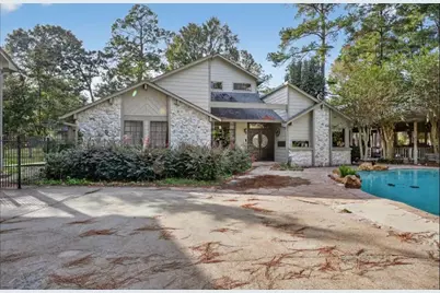 14111 Decker Drive, Magnolia, TX 77355 - Photo 5