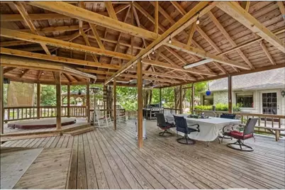 14111 Decker Drive, Magnolia, TX 77355 - Photo 41
