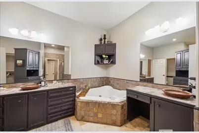 14111 Decker Drive, Magnolia, TX 77355 - Photo 17