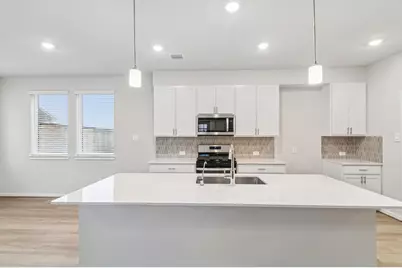 806 Palm Shore Drive, Kemah, TX 77565 - Photo 7