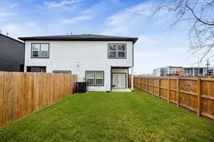 4511 Reed Rd, Houston, TX 77051 - Photo 25