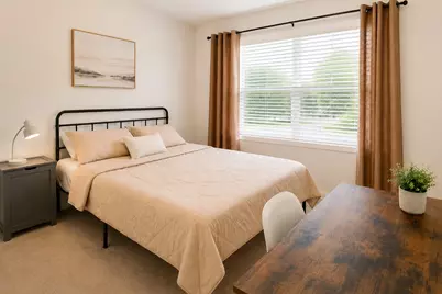 4511 Reed Road #A, Houston, TX 77051 - Photo 9
