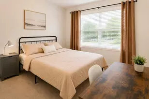 4511 Reed Rd, Houston, TX 77051 - Photo 9