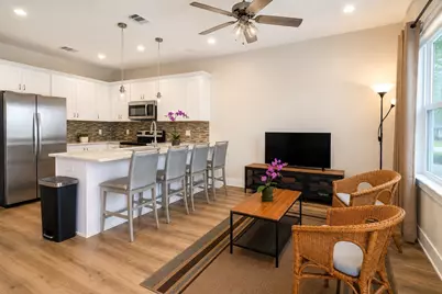 4511 Reed Road #A, Houston, TX 77051 - Photo 5