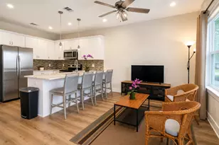 4511 Reed Rd, Houston, TX 77051 - Photo 5