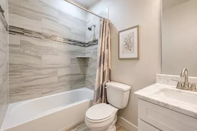 4511 Reed Road #A, Houston, TX 77051 - Photo 19