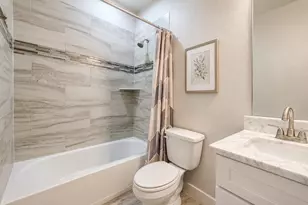 4511 Reed Rd, Houston, TX 77051 - Photo 19