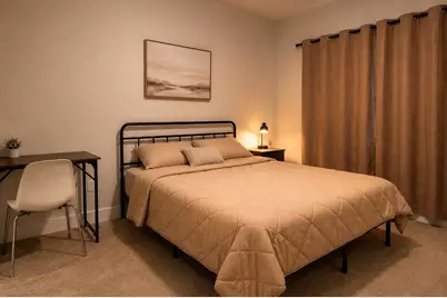 4511 Reed Road #A, Houston, TX 77051 - Photo 13