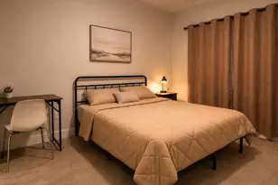 4511 Reed Rd, Houston, TX 77051 - Photo 13