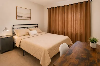 4511 Reed Road #A, Houston, TX 77051 - Photo 7