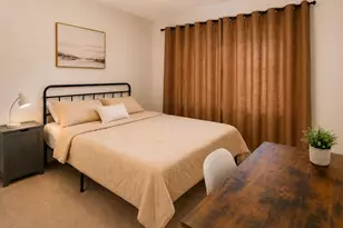 4511 Reed Rd, Houston, TX 77051 - Photo 7