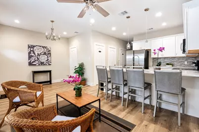 4511 Reed Road #A, Houston, TX 77051 - Photo 3