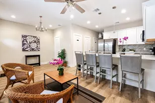 4511 Reed Rd, Houston, TX 77051 - Photo 3