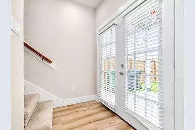 4511 Reed Road #A, Houston, TX 77051 - Photo 23