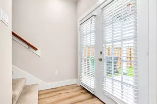 4511 Reed Rd, Houston, TX 77051 - Photo 23