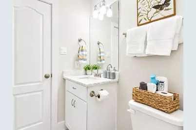4511 Reed Road #A, Houston, TX 77051 - Photo 21