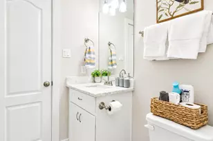 4511 Reed Rd, Houston, TX 77051 - Photo 21
