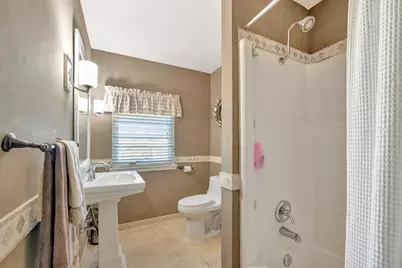 112 Oak Road, Clear Lake Shores, TX 77565 - Photo 25