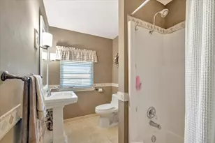 112 Oak Rd, Clear Lake Shores, TX 77565 - Photo 25
