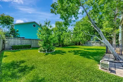 112 Oak Road, Clear Lake Shores, TX 77565 - Photo 31