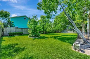 112 Oak Rd, Clear Lake Shores, TX 77565 - Photo 31