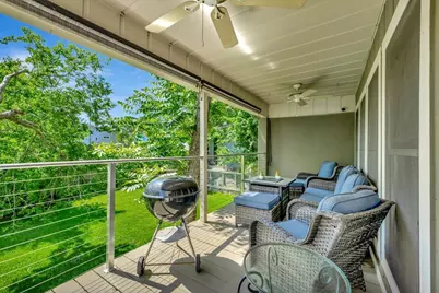 112 Oak Road, Clear Lake Shores, TX 77565 - Photo 3