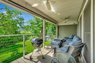 112 Oak Rd, Clear Lake Shores, TX 77565 - Photo 3