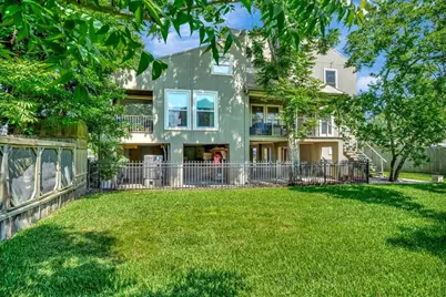 112 Oak Road, Clear Lake Shores, TX 77565 - Photo 29