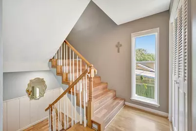 112 Oak Road, Clear Lake Shores, TX 77565 - Photo 23