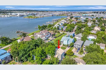 112 Oak Road, Clear Lake Shores, TX 77565 - Photo 35