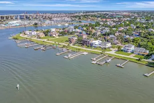 112 Oak Rd, Clear Lake Shores, TX 77565 - Photo 39